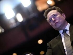 SpaceX y Tesla crean comités para analizar una posible fusión