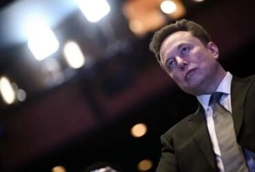 SpaceX y Tesla crean comités para analizar una posible fusión