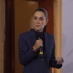 Sheinbaum pide auditoría total a contratos del INE, incluidas gestiones pasadas