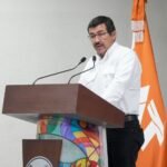 UAT y Fiscalía de Tamaulipas firman convenio para formar juristas