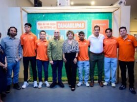 Arranca en Tamaulipas el Coloquio Internacional de Artes y Fútbol