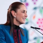 Sheinbaum evalúa asistir a G20 y Cumbre Iberoamericana en noviembre
