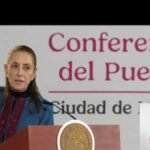 Guadalajara invertirá 25 mil millones en dos acueductos para 2028