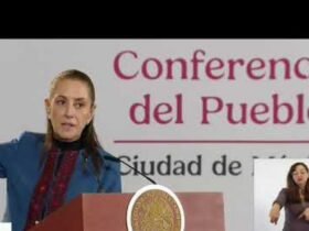 Guadalajara invertirá 25 mil millones en dos acueductos para 2028
