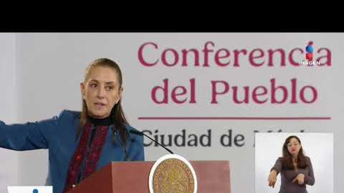 Guadalajara invertirá 25 mil millones en dos acueductos para 2028