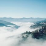 Mexicana crea tecnología para disipar niebla en aeropuertos