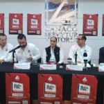 Buen Fin 2026 generará 720 mdp en Ciudad Victoria